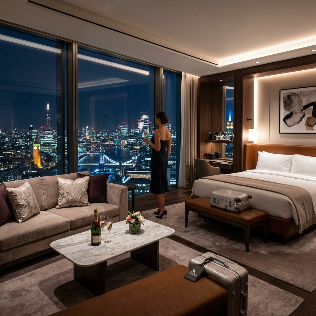 2026最新画像