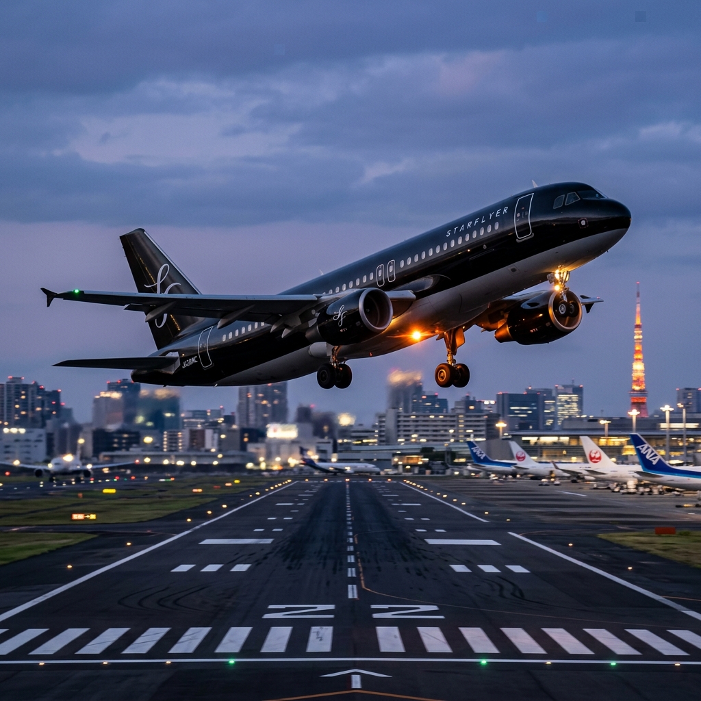 2026最新画像
